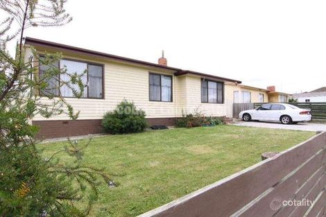 Property photo of 41 Mackay Street Mayfield TAS 7248