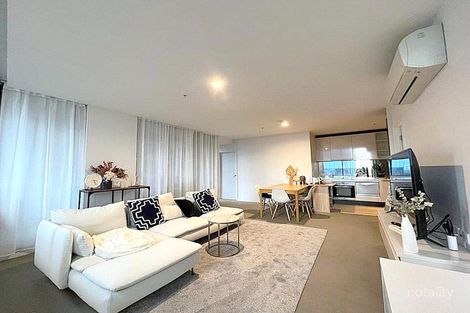 2113/639 Lonsdale St, Melbourne, VIC 3000