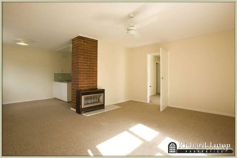 Property photo of 23 Knox Street Watson ACT 2602