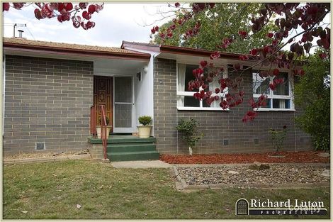 Property photo of 23 Knox Street Watson ACT 2602