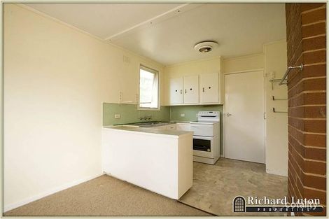 Property photo of 23 Knox Street Watson ACT 2602