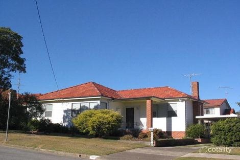 65 Janet St, North Lambton, NSW 2299