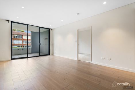 Property photo of 202/552 President Avenue Sutherland NSW 2232
