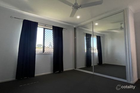 4-6 Ogmore Ct, Walkerston, QLD 4751