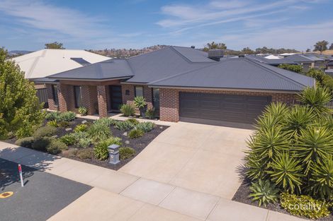 Property photo of 9 Doubell Street Killara VIC 3691