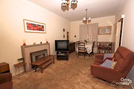 Property photo of 8 Crisp Road Elizabeth Downs SA 5113