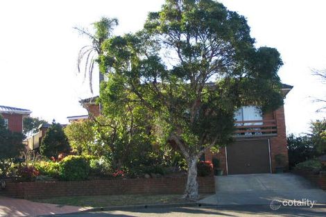 27 Hilltop Ave, Mount Pritchard, NSW 2170