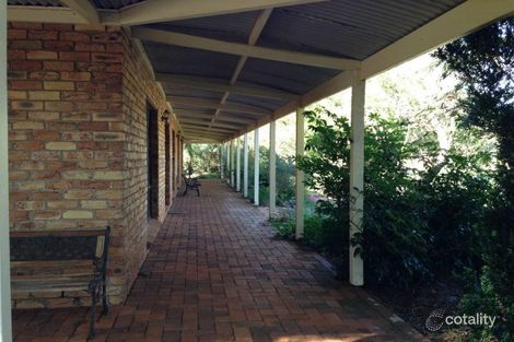 Property photo of 5 Glen Crescent Highfields QLD 4352