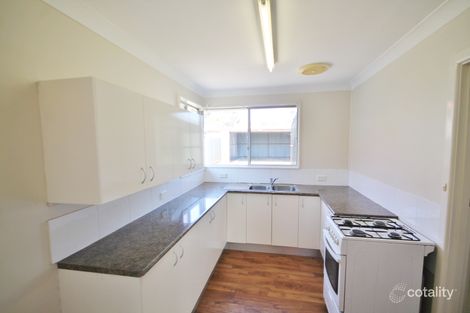 Property photo of 4 Spring Street Young NSW 2594