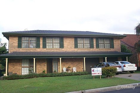 Property photo of 21/16-18 Beach Street Curl Curl NSW 2096