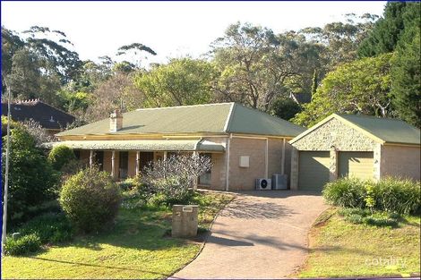 Property photo of 18 Timber Ridge Port Macquarie NSW 2444