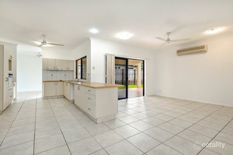 Property photo of 47 Kendall Street Mount Sheridan QLD 4868