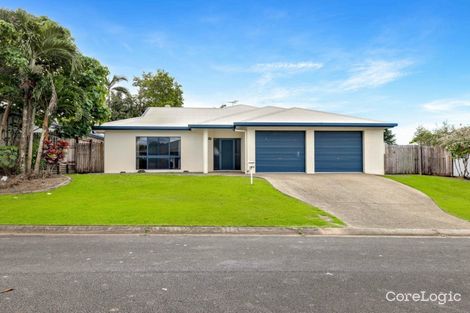 Property photo of 47 Kendall Street Mount Sheridan QLD 4868