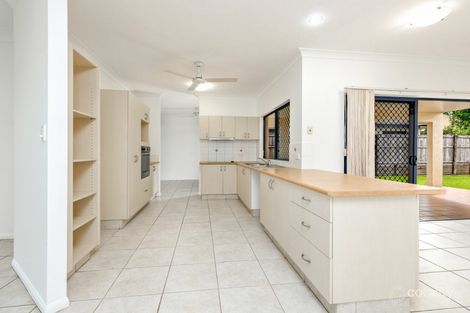 Property photo of 47 Kendall Street Mount Sheridan QLD 4868