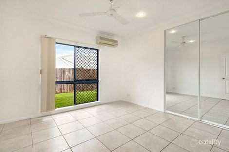 Property photo of 47 Kendall Street Mount Sheridan QLD 4868