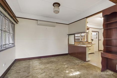 Property photo of 124A Stuart Street Mount Lofty QLD 4350