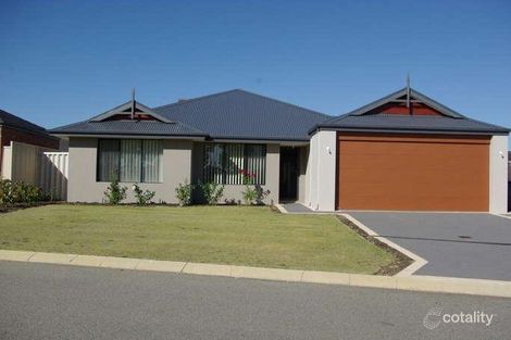 7 Ephemina Rdge, Bertram, WA 6167