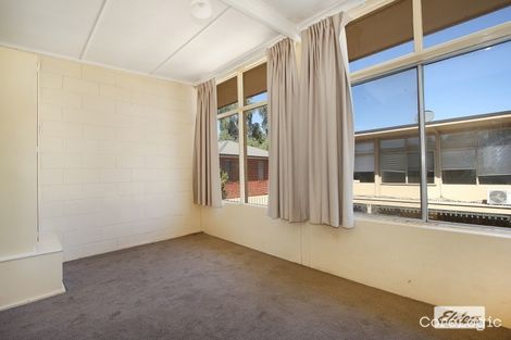 Property photo of 2/750 Macauley Street Albury NSW 2640