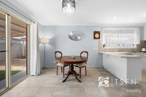 Property photo of 96A Sailors Gully Road Eaglehawk VIC 3556