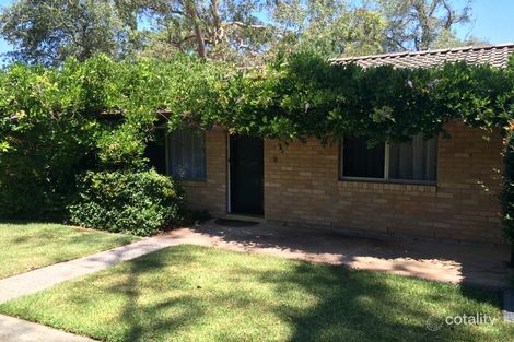 Property photo of 20 Congham Road West Pymble NSW 2073