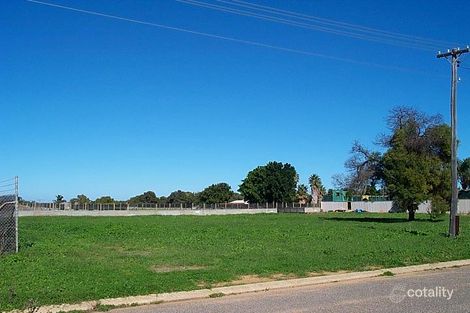 8 Stokes Ct, Spalding, WA 6530