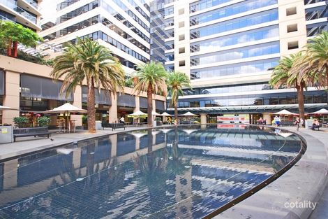 Property photo of 213/3 Herbert Street St Leonards NSW 2065