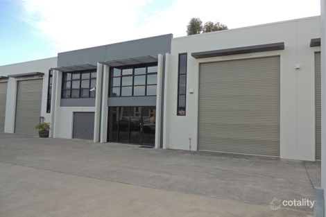 5/46 Blanck St, Ormeau, QLD 4208