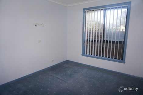 Property photo of 2/11 Kontek Way Sydenham VIC 3037