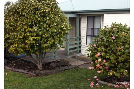 24 Barry St, Morwell, VIC 3840