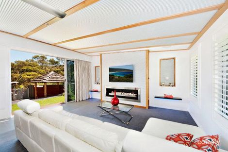 Property photo of 31 Peppermint Grove Engadine NSW 2233