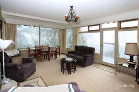 Property photo of 10-12 Bonza View Kalorama VIC 3766
