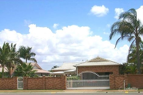 223 Markeri St, Mermaid Waters, QLD 4218