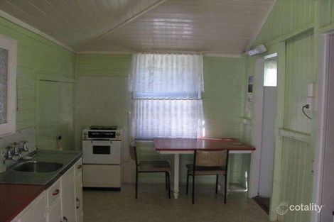 Property photo of 19 Coronation Drive Boonah QLD 4310