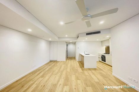 607/8 Adelaide St, Brisbane City, QLD 4000