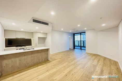 Property photo of 607/8 Adelaide Street Brisbane City QLD 4000