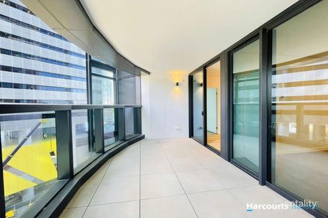 Property photo of 607/8 Adelaide Street Brisbane City QLD 4000