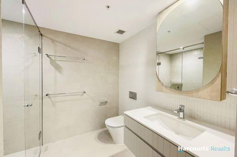 Property photo of 607/8 Adelaide Street Brisbane City QLD 4000