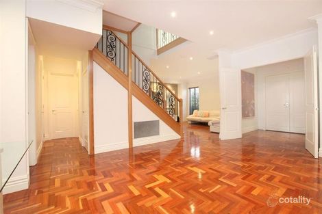 Property photo of 21 Trumpington Terrace Attwood VIC 3049