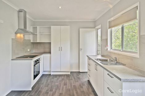 Property photo of 14 Oswin Street Acacia Ridge QLD 4110