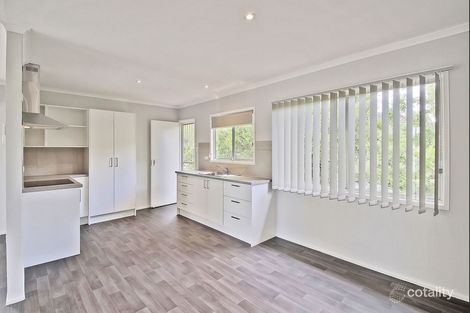 Property photo of 14 Oswin Street Acacia Ridge QLD 4110