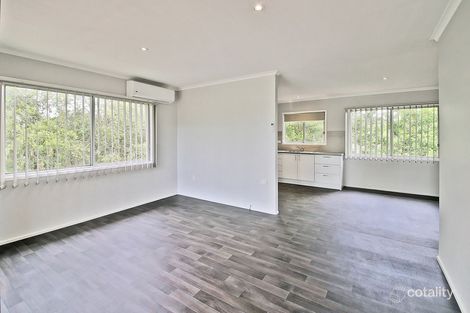 Property photo of 14 Oswin Street Acacia Ridge QLD 4110
