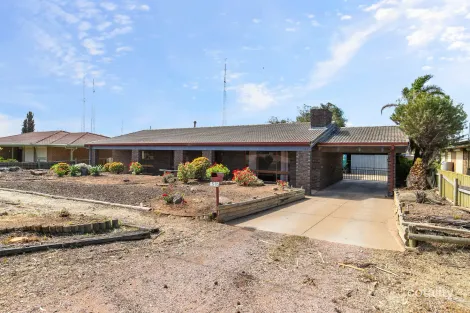 Property photo of 142 Bay Road Moonta Bay SA 5558