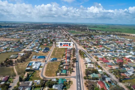 Property photo of 142 Bay Road Moonta Bay SA 5558