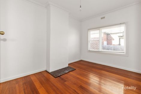 Property photo of 1/25 Colin Road Oakleigh South VIC 3167
