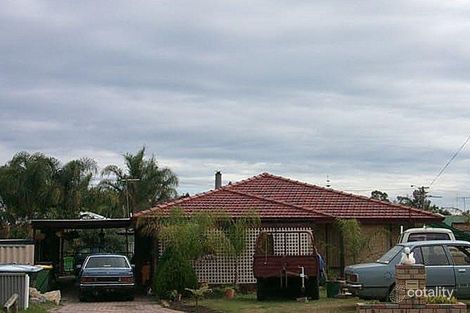 5 Feluga Ct, Greenfields, WA 6210