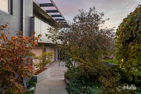 5 Spencer St, East Launceston, TAS 7250