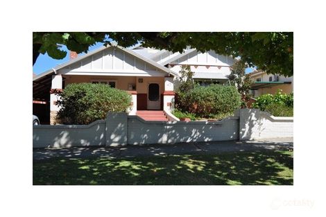 47 Mckenzie St, Wembley, WA 6014