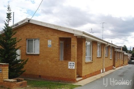 Property photo of 3/37 Morton Street Queanbeyan NSW 2620