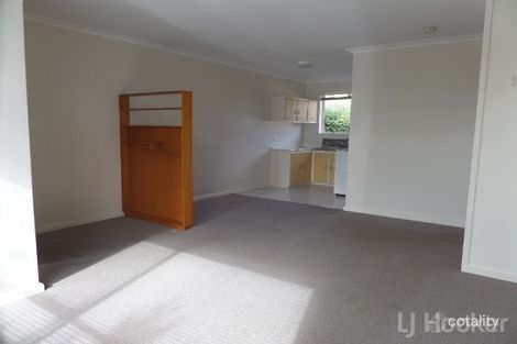 Property photo of 3/37 Morton Street Queanbeyan NSW 2620