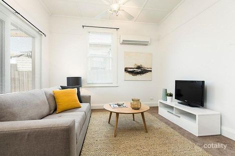 Property photo of 12 Garden Street Geelong VIC 3220